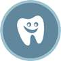 COSMÉTICA DENTAL