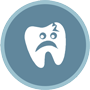 REHABILITACIÓN ORAL