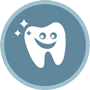BLANQUEAMIENTO ORAL