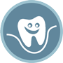 PERIODONCIA