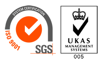 iso9001